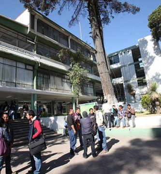 cuantos alumnos son aceptados en la uaemex
