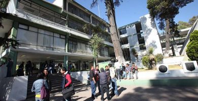 cuantos alumnos son aceptados en la uaemex