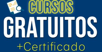 cursos gratuitos 2