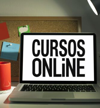 cursos online