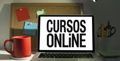 cursos online