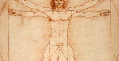 da vinci
