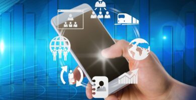 datos moviles