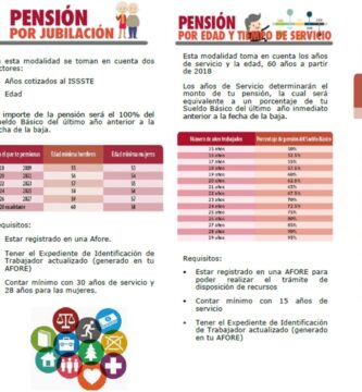 decimo transitorio