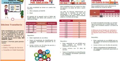 decimo transitorio