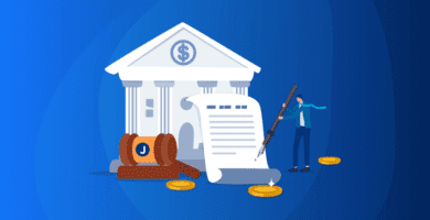 derecho bancario