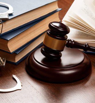 derecho penal