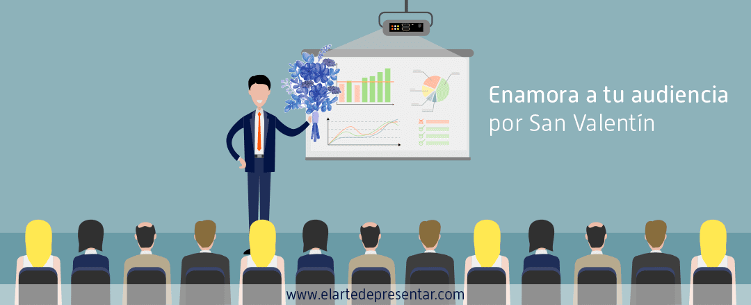 Descubre las 7 técnicas de exposición más efectivas para enamorar a tu ...