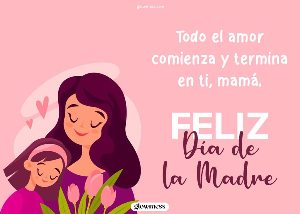 dia madre 1