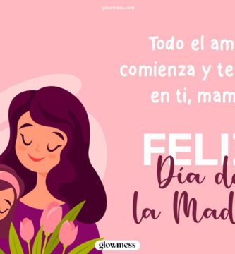 dia madre