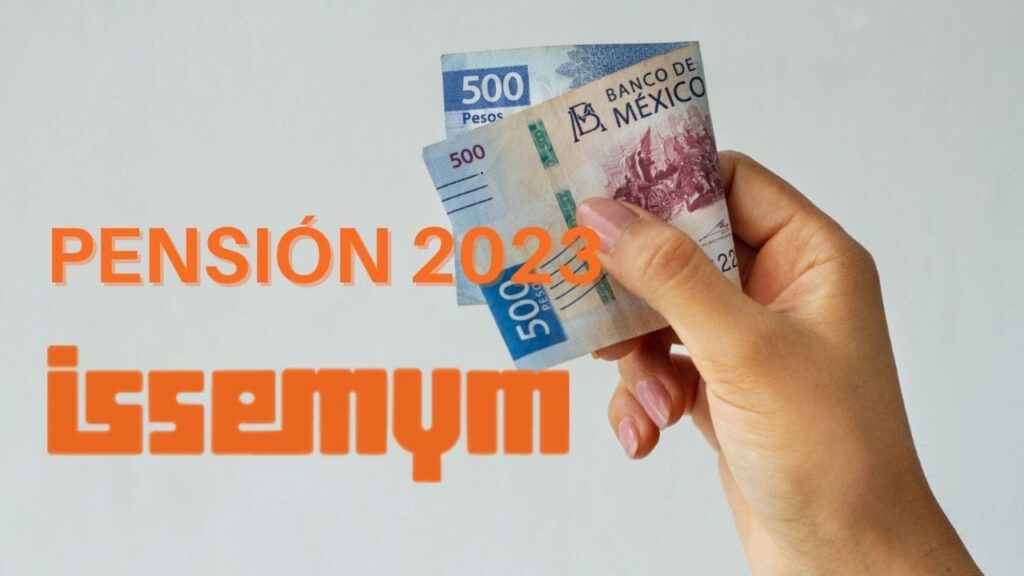 dinero issemym