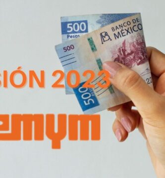 dinero issemym