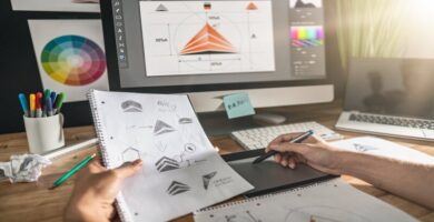 diseno grafico 2