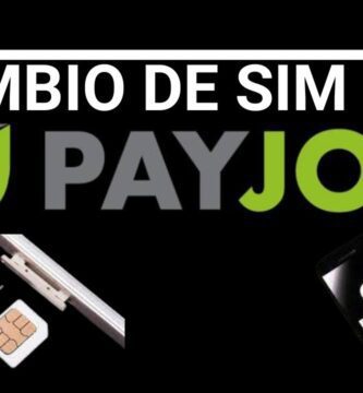 dispositivo payjoy