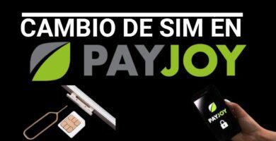 dispositivo payjoy