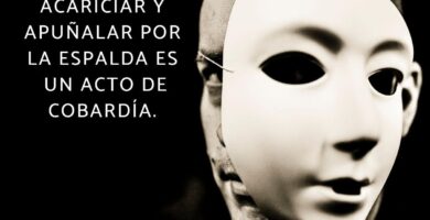 doble cara