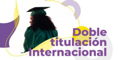doble titulacion 1