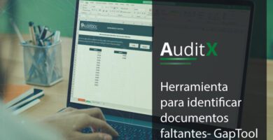 documentos faltantes