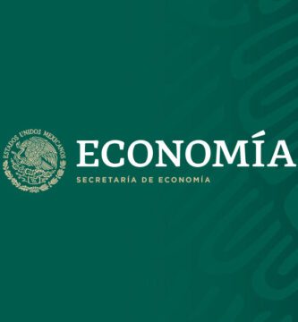 economia gob