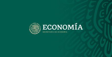 economia gob
