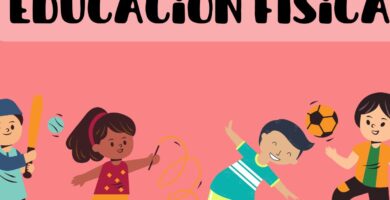 educacion fisica 4