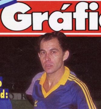 el grafico