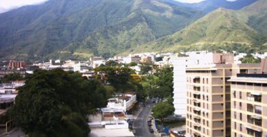 el marques