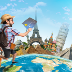 el turismo