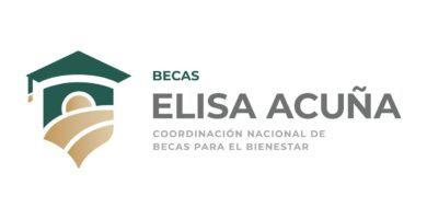 elisa acuna