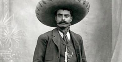 emiliano zapata