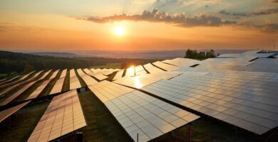 energia solar 1