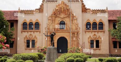 escuela normal