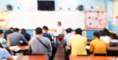 escuelas padres