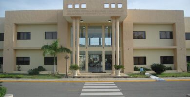 escuelas vocacionales