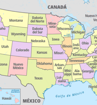 estados unidos 1