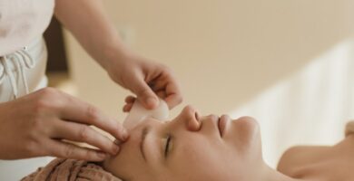 estetica integral