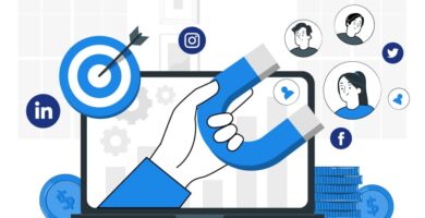 estrategia marketing 1