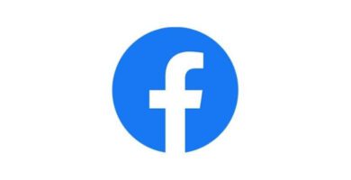 facebook argentina