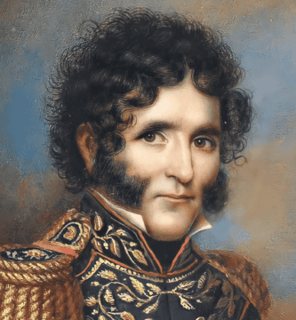 facundo quiroga