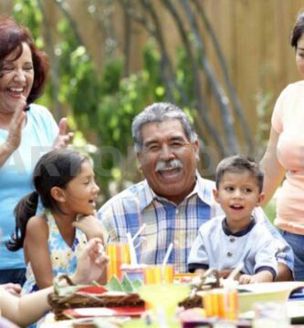 familias chiapas