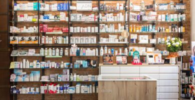 farmacia parafarmacia 1