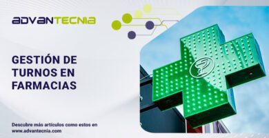 farmacias turno