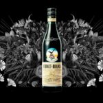 fernet branca