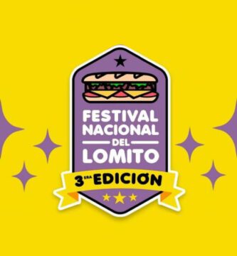 festival lomito