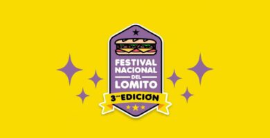 festival lomito