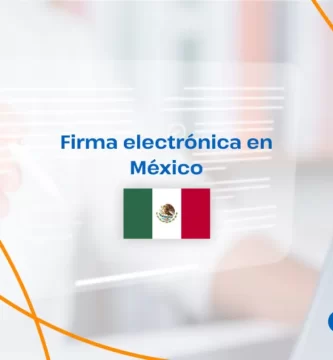 firma mexico