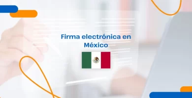 firma mexico