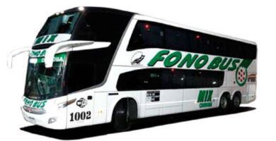 fono bus
