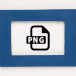 formato png