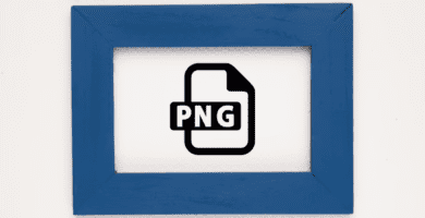 formato png
